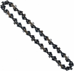 VARUKETT 12V MINI-AKUKETTSAAG (60056J) JBM