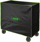 T&Ouml;&Ouml;RIISTAK&Auml;RU KATE XL 1010X485X820MM POL&Uuml;ESTER (53869. 54690. 53870) JBM