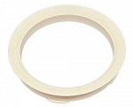 SOBITUSR&Otilde;NGAS 67.1-58.1 (FZ75) VALGE. 1TK