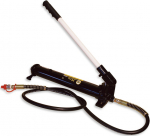 H&Uuml;DRAULILINE K&Auml;SIPUMP 700BAR 10T OMEGA