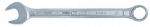 SILMUS-LEHTV&Otilde;TI 1.3 / 16" KS TOOLS