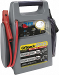 K&Auml;IVITUSABI GYSPACK PRO 12V 1750A GYS