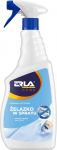 ERLA HOME IRON SPRAY TRIIKIMISSPREI 750ML / PIHUSTI