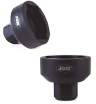 ERIPADRUN RUMMU MUTRI V&Otilde;TI 65MM JBM*