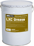 M-PRO LXC GREASE KESKM&Auml;&Auml;RE NLGI-0.5 18KG