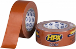 TEIP NIISKUSKINDEL 6200 48MMX25M PUNANE SUPER HPX