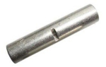 ISOLEERIMATA J&Auml;TKUTORU / H&Uuml;LSSLIIDE 4MM&sup2; BLISTER 4TK M+