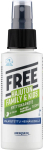FREE FAMILY & KIDS S&Auml;&Auml;SE / PUUGI T&Otilde;RJEVAHEND LASTELE L&Otilde;HNATU 100ML