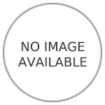 SILLASTENDI ESIRATTA P&Ouml;&Ouml;RDPLAADID 2TK KOMPL. CORGHI