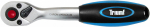TIRRV&Otilde;TI 140MM 1 / 4" 72-H "OFFSET" TRIUMF