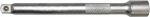 PIKENDUSVARS 150MM 3 / 8" TRIUMF