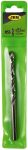 METALLIPUUR HSS-G / 4341 9.5X125MM. RIPUTUSPAKEND 1TK JBM
