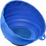 MAGNETKAUSS PLASTIST. POOLKUU TRIUMF