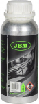 TULEKLAASIDE TAASTAMISKOMPLEKTI POL&Uuml;MEERAINE 600ML 53673 JBM