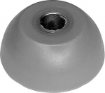 PU SISU KONTUURK&Auml;IALE RH107. 63.1 MM. 3 / 8" AVAGA (TECH RH152)