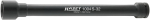 3 / 4" RATTAV&Otilde;TI DIN3129 32MM / 400MM HAZET (MADE IN GERMANY)