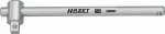 1 / 4" T-SABA DIN3122 / ISO3315 HAZET (MADE IN GERMANY)