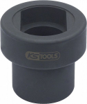SCANIA LEHTVEDRU POLDI V&Otilde;TI ESISILD 28X36MM KS TOOLS
