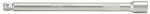 PIKENDUSVARS 1 / 2". 250MM 8&deg; KS TOOLS