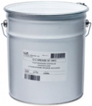 MOTUL &Uuml;LDM&Auml;&Auml;RE EXTRA IRIX HP-LXM 202 19KG NLGI-2
