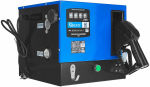 ELEKTRILINE DIISLIK&Uuml;TUSE PUMP HD 60L / MIN 230V. 550W GEKO