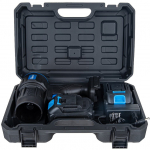 21V AKUPUHUR 2X4.0AH MAX.40000RPM GEKO