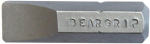 TRELLIOTSIK 1 / 4". LAPIK SL4X0.6MM. PIKKUS 25MM. ERITERAS 73MOV5 TRIUMF