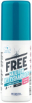 FREE S&Auml;&Auml;SET&Otilde;RJEVAHEND L&Otilde;HNATU 100ML