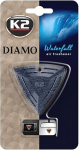 K2 DIAMO WATERFALL &Otilde;HUV&Auml;RSKENDAJA 15G
