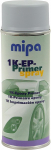 MIPA 1K EPOKSIIDKRUNTV&Auml;RV HALL 400ML / AE (PRO)