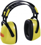 K&Otilde;RVAKLAPID DELTA PLUS. 30DB