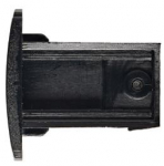 OTSAKORK SIINILE. MUST NEXTRACK NT KOBI