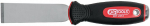 PAINDUV KAABITS ROOSTEVABA 2.5X32MM. PIKKUS 190MM KS TOOLS