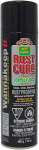 CF RUST CURE FORMULA 3000 KORROSIOONIKAITSE 400ML / AE
