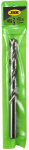 METALLIPUUR HSS-G / 4341 10.0X133MM. RIPUTUSPAKEND 1TK JBM