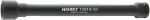 3 / 4" RATTAV&Otilde;TI DIN3129 33MM / 400MM HAZET (MADE IN GERMANY)