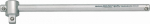 3 / 8" T-SABA DIN3122 / ISO3315 HAZET (MADE IN GERMANY)