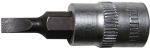 1 / 4" PADRUNOTSIK LAPIK SL4 TRIUMF