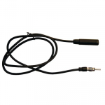 ANTENNI PIKEND.JUHE 350CM T2