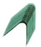 MUSTRIL&Otilde;IKAJA TERAD R1 (20TK)