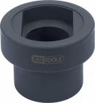 SCANIA LEHTVEDRU POLDI V&Otilde;TI 34X46MM TAGASILD KS TOOLS