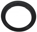 SOBITUSR&Otilde;NGAS 63.4-56.1 (FZ03) TUMEHALL. 1TK