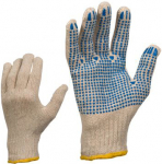 005(7)-10 KOOTUD PUUVILLAT&Ouml;&Ouml;KINDAD NUPPUDEGA M+