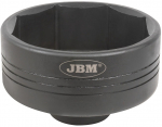 ERIPADRUN RUMMU MUTRI V&Otilde;TI BPW 110MM 3 / 4" JBM*