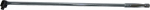1 / 2" PIKK KARDAANSABA / LIIGENDSABA 630MM TRIUMF