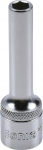 1 / 2" PIKK PADRUN 11MM SONIC