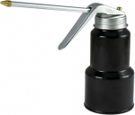 &Otilde;LITUSKANN (&Otilde;LIKANN) 250ML. METALLTORU+T&Auml;PPISPUMP JBM