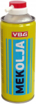 VBG HAAGISE SPETSIAAL&Otilde;LI 400ML / AE