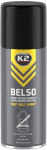 K2 BELSO TURVAV&Ouml;&Ouml; SPRAY 400ML / AE