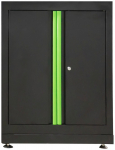 T&Ouml;&Ouml;KOJA T&Ouml;&Ouml;KOHA MOODUL USTEGA MADAL KAPP 680X500X900MM JBM*